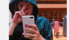 娱乐圈吃瓜表情符号,揭秘明星幕后故事