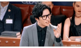 吃瓜直播间娱乐圈,揭秘吃瓜直播间背后的精彩故事