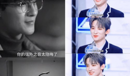 明星爆料吃瓜直播在哪看,热门平台一览