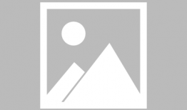 快看视频下载,轻松获取海量精彩内容